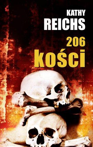 206 kosci