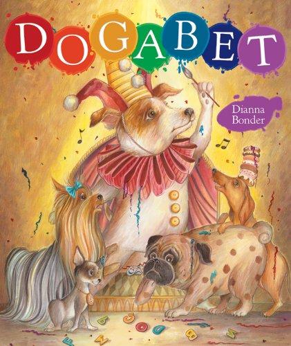 Dogabet