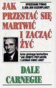 Jak przestac sie martwic i zaczac zyc