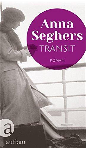 Transit: Roman