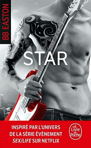 Sex-life. Vol. 4. Star