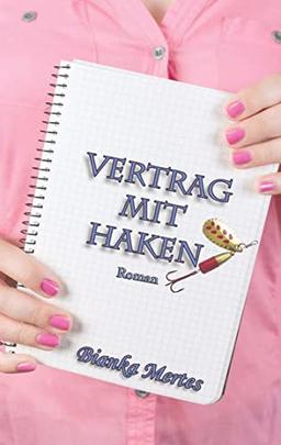 Vertrag mit Haken: DE