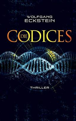 Die Codices