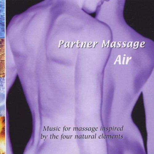 Air-Partner Massage