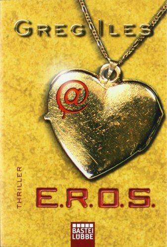 @E.R.O.S.