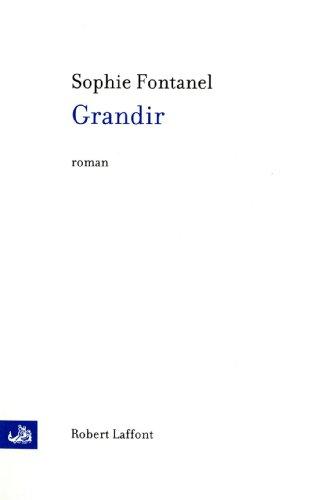 Grandir