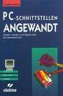 PC-Schnittstellen angewandt