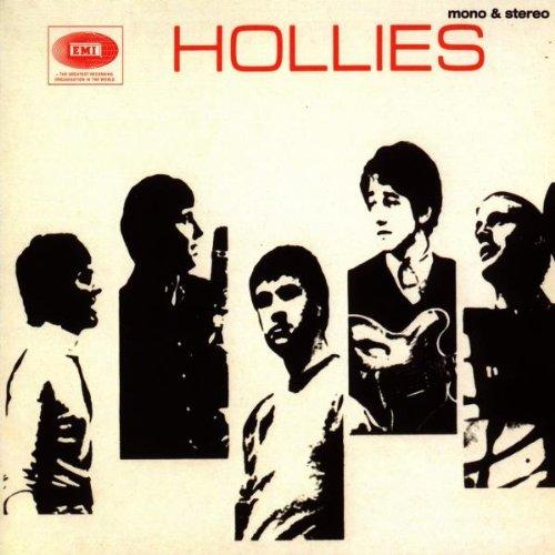 The Hollies