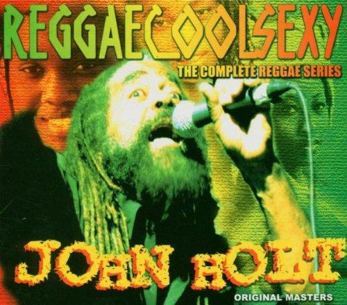 Reggaecoolsexy Vol.4