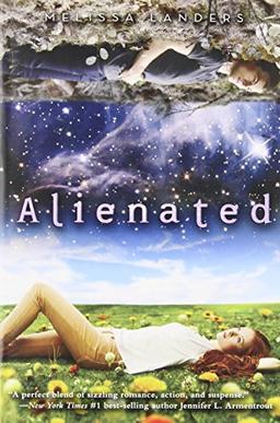 Alienated