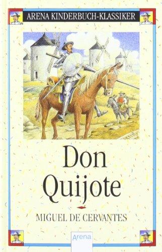 Don Quijote