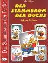 Der Stammbaum der Ducks