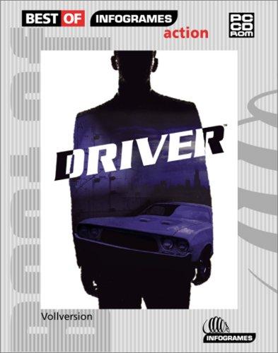 Driver