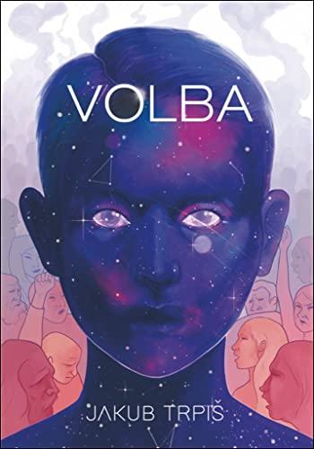 Volba (2018)