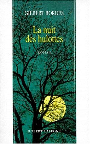 La nuit des hulottes