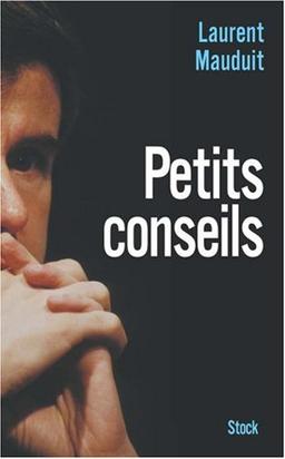 Petits conseils