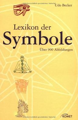 Lexikon der Symbole