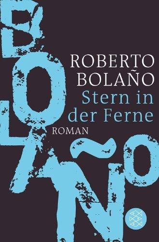 Stern in der Ferne: Roman