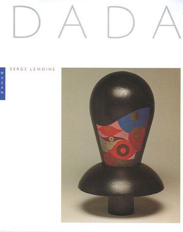 Dada