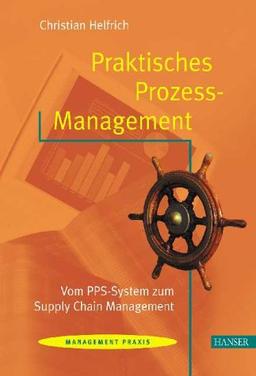 Praktisches Prozess-Management