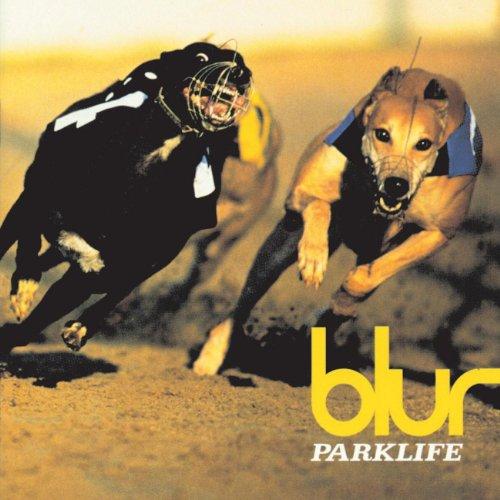 Parklife (2CD Special Edition)