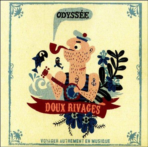 Doux Rivages