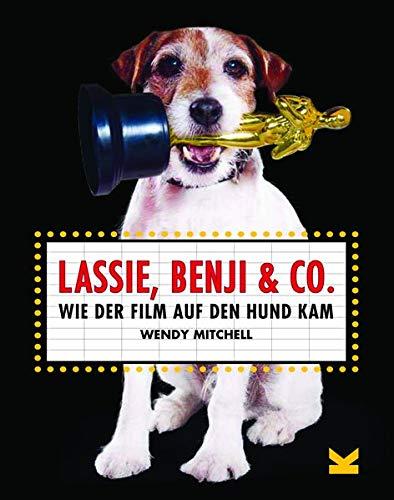 Lassie, Benji & Co.