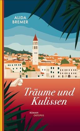 Träume und Kulissen