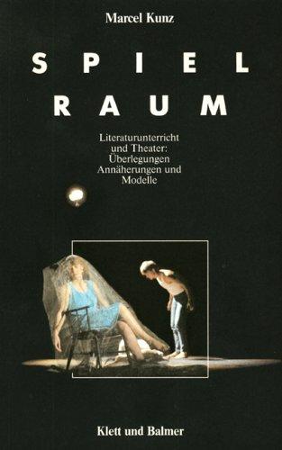 Spiel-Raum