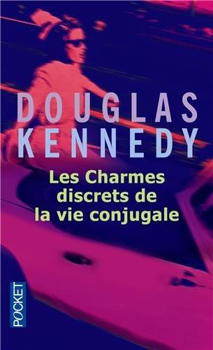 Les charmes discrets de la vie conjugale