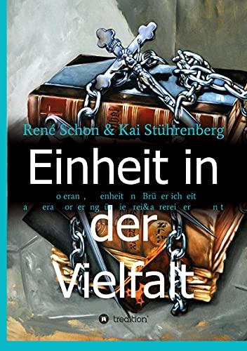 Einheit in der Vielfalt: Toleranz, Offenheit und Brüderlichkeit als Herausforderung für die Freimaurerei der Zukunft