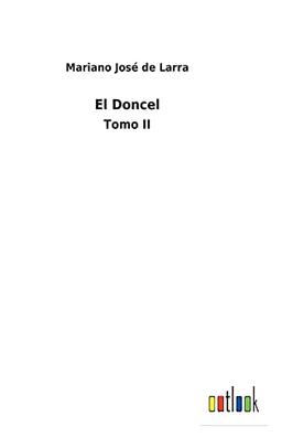 El Doncel: Tomo II