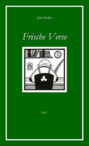 Frische Verse