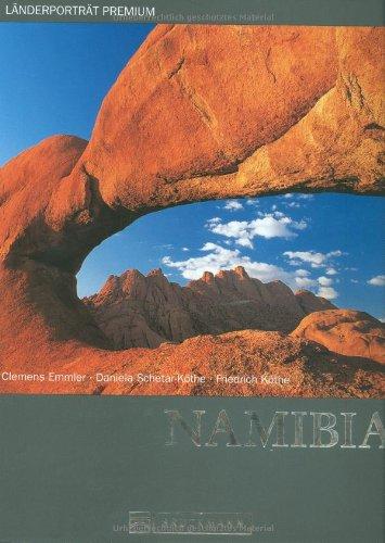 Namibia