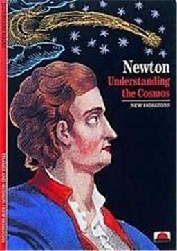 Newton Understanding the Cosmos (New Horizons)