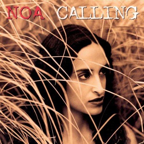 Calling (Re-Release)