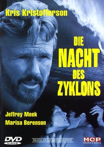 Die Nacht des Zyklons