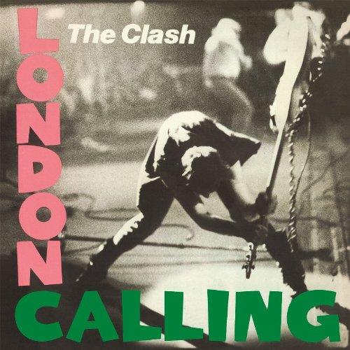 London Calling