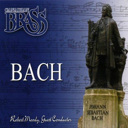 Bach