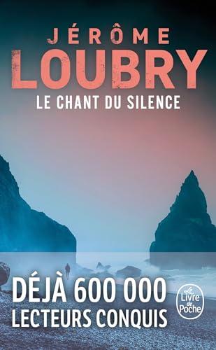 Le chant du silence : roman noir