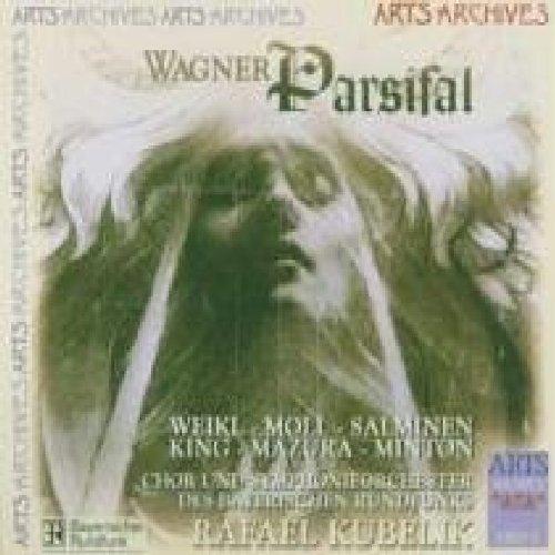 Parsifal