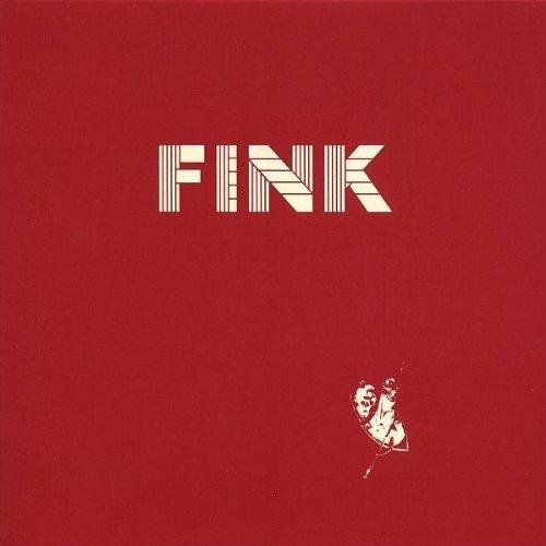 Fink