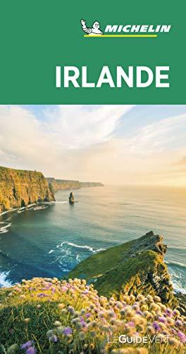 Irlande