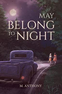 May Belong to Night