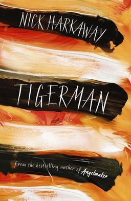 Tigerman