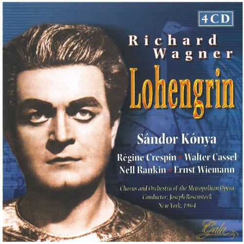 Lohengrin