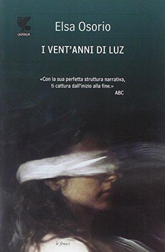 I vent'anni di Luz