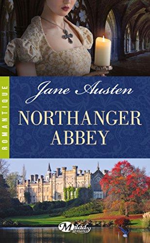 Northanger abbey