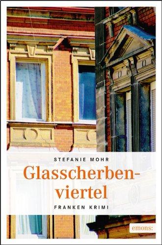 Glasscherbenviertel