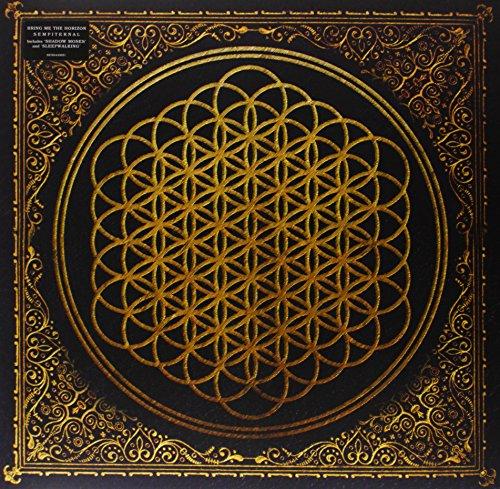 Sempiternal [Vinyl LP]